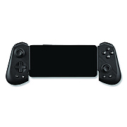 Asus ROG TESSEN Mobile Controller, Black (90GC01D0BGP0)
