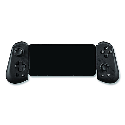 Asus ROG TESSEN Mobile Controller, Black (90GC01D0BGP0)