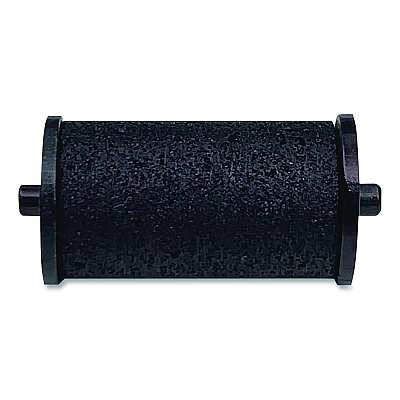 Garvey MX-5500 Ink Roller, Black (INK31902)