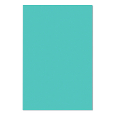 Pacon Spectra Art Tissue, 23 lb Tissue Weight, 20 x 30, 24/Pack (P0059392)