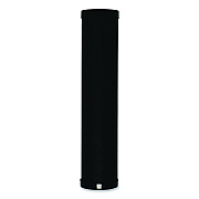 Oasis Galaxi Water Filter Cartridge (37116102)