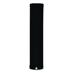 Oasis Galaxi Water Filter Cartridge (37116102)