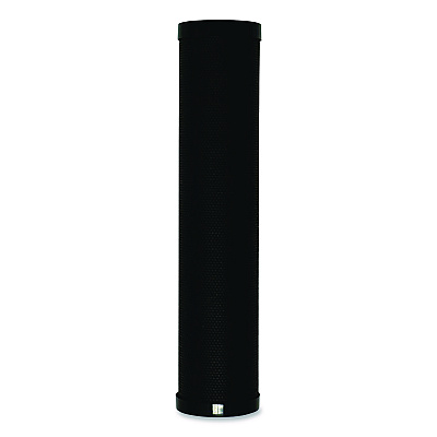 Oasis Galaxi Water Filter Cartridge (37116102)