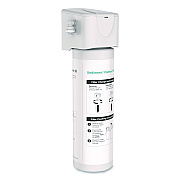 Oasis VersaFilter III Water Filter Cartridge (41145001)
