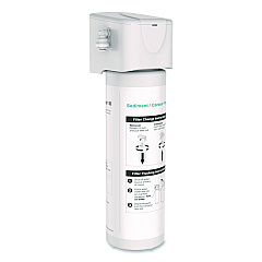 Oasis VersaFilter III Water Filter Cartridge (41145001)