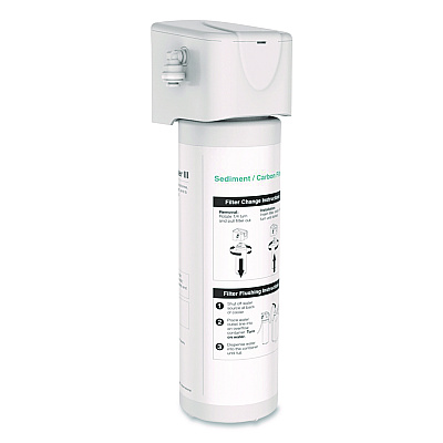 Oasis VersaFilter III Water Filter Cartridge (41145001)