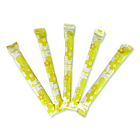 HOSPECO Comfort Plus Bulk Tampons, Regular Absorbency, 500/Carton (MTB500)