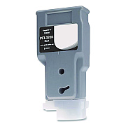 Clover Compatible Black Ink, Replacement for PFI-320 (PFI-320BK), 330 mL (WCPFI320B)