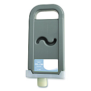 Clover Compatible Chroma Optimizer, Replacement for PFI-1700 (0785C001AA), 700 mL (WCPFI1700CO)
