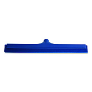 Carlisle Sparta Double Foam Squeegee, 18" Wide Blade (4156714)