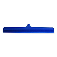 Carlisle Sparta Double Foam Squeegee, 18" Wide Blade (4156714)