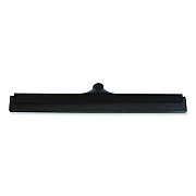 Carlisle Sparta Double Foam Squeegee, 24" Wide Blade (4156803)
