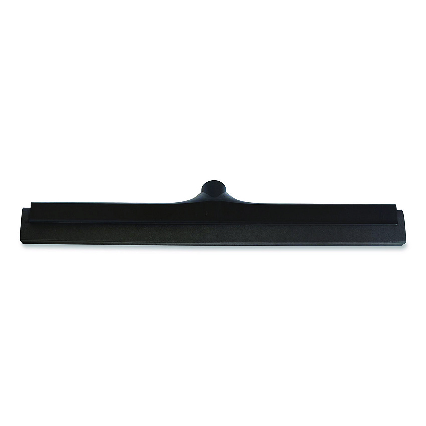 Carlisle Sparta Double Foam Squeegee, 24" Wide Blade (4156803)
