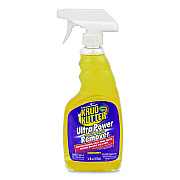 Krud Kutter Ultra Power Specialty Adhesive Remover, 16 oz Spray Bottle, 6/Carton (302815)