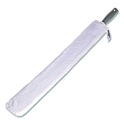 Unger StarDuster ProFlex, 3 x 30, 6" Handle (PXD7G)