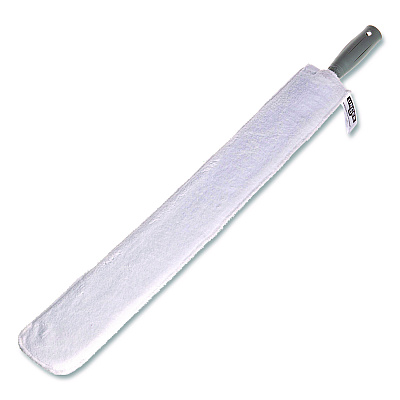 Unger StarDuster ProFlex, 3 x 30, 6" Handle (PXD7G)