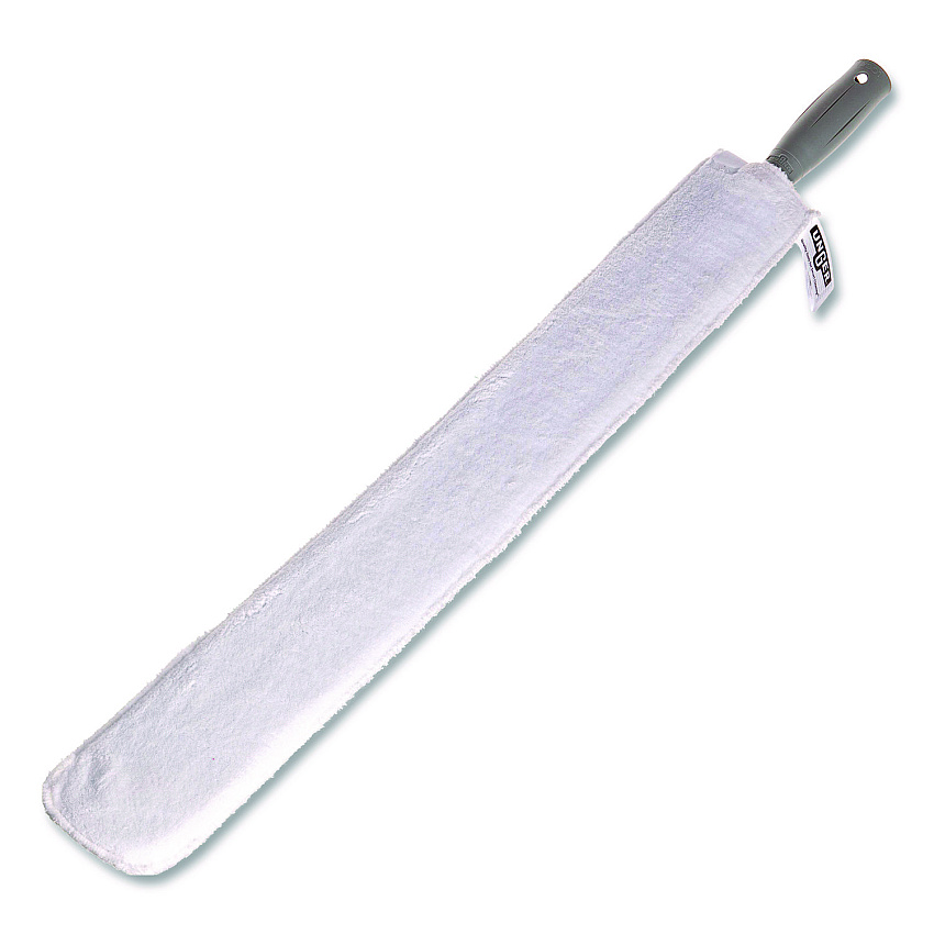 Unger StarDuster ProFlex, 3 x 30, 6" Handle (PXD7G)
