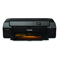 Canon PIXMA Pro-200s, Wireless Inkjet Printer (6875C002)