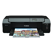 Canon imagePROGRAF PRO-310 Wireless Injket Printer (6858C002)
