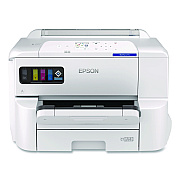 Epson WorkForce Pro EP-C7000 Wireless Inkjet Printer (C11CL37201)