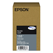 Epson T13S120 (T13S) DURABrite Pro Ink, 2,900 Page-Yield, Black