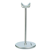 Spracht HangIT Headset Stand (HSS3010)