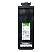Epson T51NF20 (T51N) UltraChrome GS3 Eco-Solvent Ink, 800 mL, Green