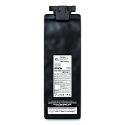 Epson T56L000 (T56L) UltraChrome GS3 Eco-Solvent Cleaning Cartridge, 800 mL
