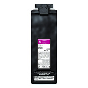 Epson T51N320 (T51N) UltraChrome GS3 Eco-Solvent Ink, 800 mL, Magenta