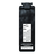 Epson T51NA20 (T51N) UltraChrome GS3 Eco-Solvent Ink, 800 mL, White