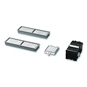 Epson C13S210153 (C13S210153) Maintenance Kit
