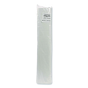 Quick Dam Mighty Mat Floor Pads, 20X Its Weight, 32" x 78" (MFPHC32781)