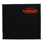 Quick Dam Flood Gates, 1" x 55" to 60" x 26" (QDFG55)