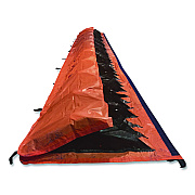 Quick Dam Water Force, 104" x 30 ft x 26" (QDWGWL2630)