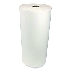 Quick Dam Mighty Mat Absorbent Rolls, 32 gal, 32" x 150 ft (RUCH32)