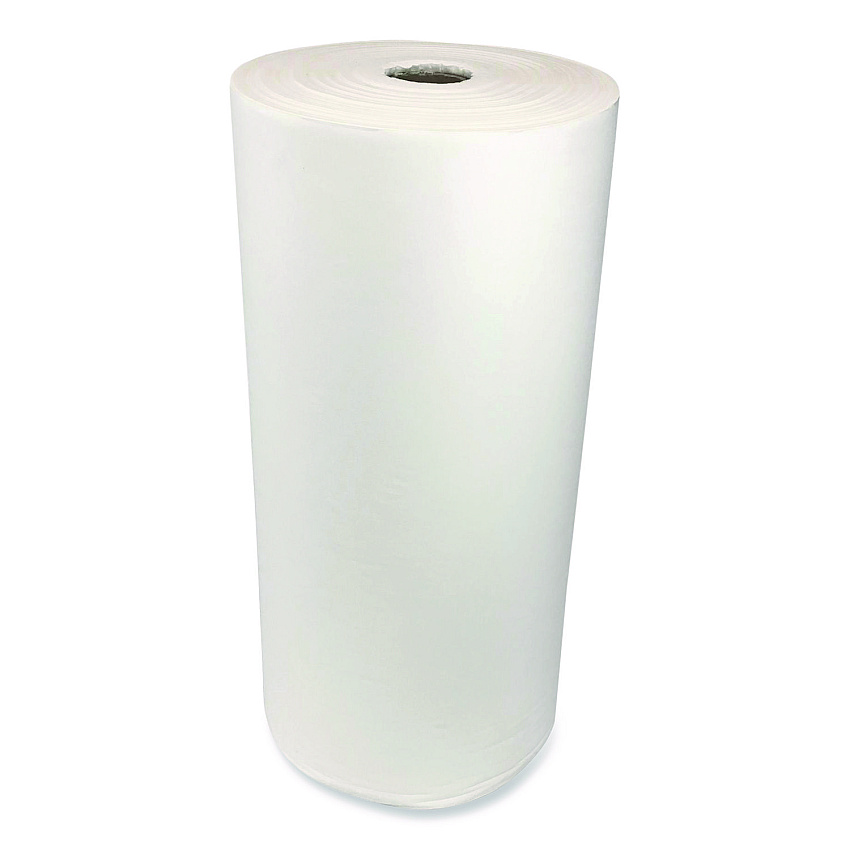 Quick Dam Mighty Mat Absorbent Rolls, 32 gal, 32" x 150 ft (RUCH32)