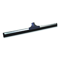 Nexstep Commercial Products MaxiPlus Metal Floor Squeegee, 22" Wide Blade (96822S)