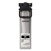 Epson M02120 (M02) DURABrite Ultra Ink, Black