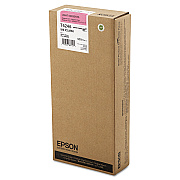 Epson T624600 UltraChrome GS Ink, Light Magenta