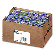Smucker's Jelly/Jam Plastic Portion Control Cups, Grape, 0.5 oz Cup, 200/Carton (00764)