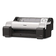 Canon imagePROGRAF TM-240 Wide-Format Inkjet Printer (6242C002AC)