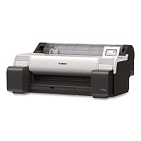 Canon imagePROGRAF TM-240 Wide-Format Inkjet Printer (6242C002AC)