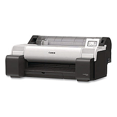 Canon imagePROGRAF TM-240 Wide-Format Inkjet Printer (6242C002AC)