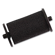 Garvey Freedom Ink Roller, Black (INK31599)