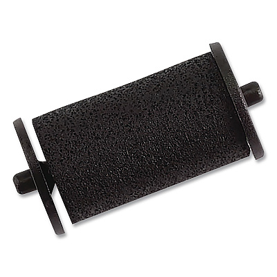 Garvey Freedom Ink Roller, Black (INK31599)