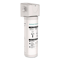Oasis VersaFilter III Water Filter Kit (41253001)