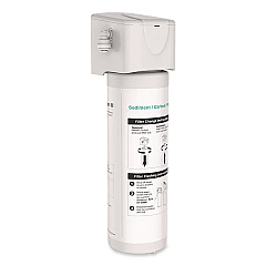 Oasis VersaFilter III Water Filter Kit (41253001)