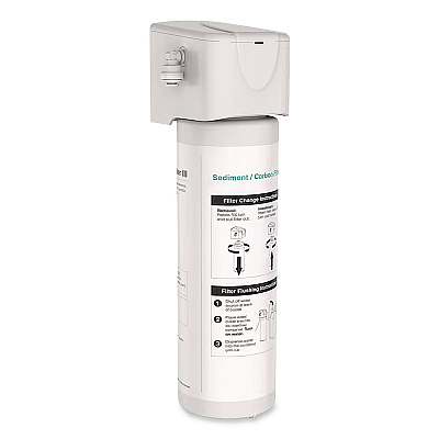 Oasis VersaFilter III Water Filter Kit (41253001)