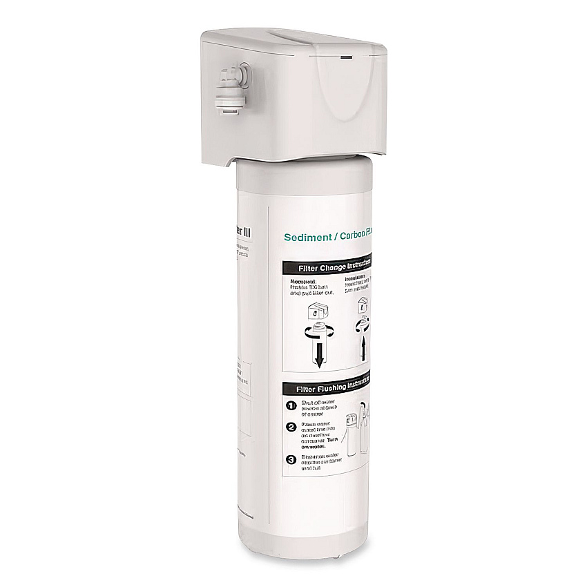 Oasis VersaFilter III Water Filter Kit (41253001)