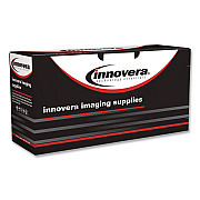 Innovera Remanufactured Black Extra High-Yield Toner, Replacement For B400 (106R03582), 13,900 Page-Yield